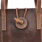 Tavern | Everyday Tote Bag