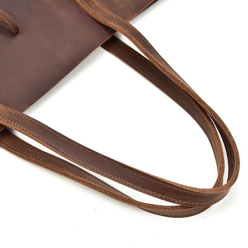 Tavern | Everyday Tote Bag — view 7