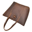 Tavern | Everyday Tote Bag