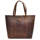 Tavern | Everyday Tote Bag