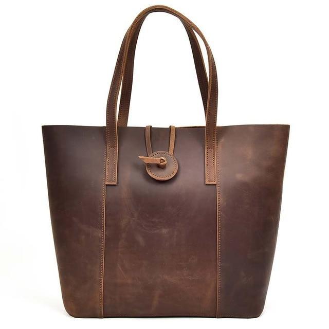 Tavern | Everyday Tote Bag — view 12