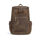 Foundry | Classic Day Backpack