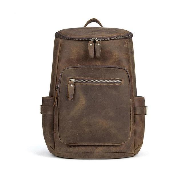 Foundry | Classic Day Backpack — view 1