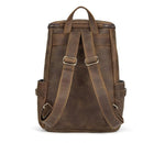 Foundry | Classic Day Backpack