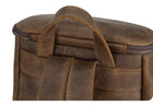 Foundry | Classic Day Backpack