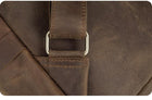 Foundry | Classic Day Backpack