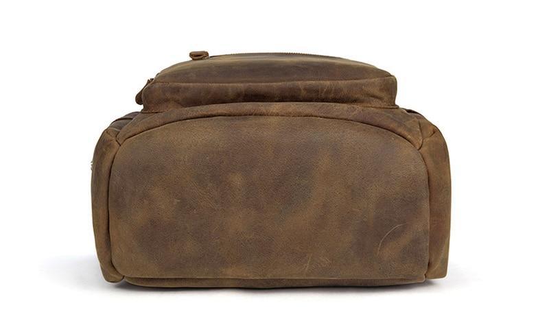 Foundry | Classic Day Backpack — view 7