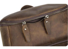 Foundry | Classic Day Backpack