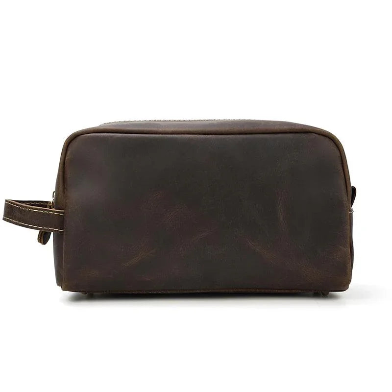 Ramble | Everyday Toiletry Bag — view 1
