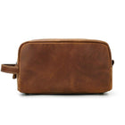 Ramble | Everyday Toiletry Bag