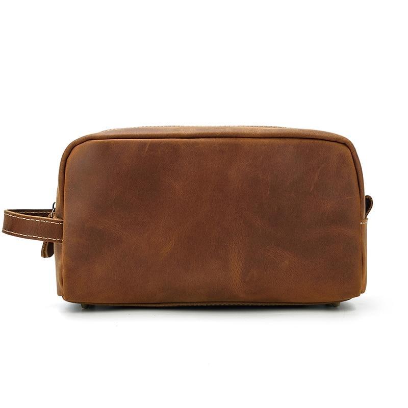 Ramble | Everyday Toiletry Bag — view 3