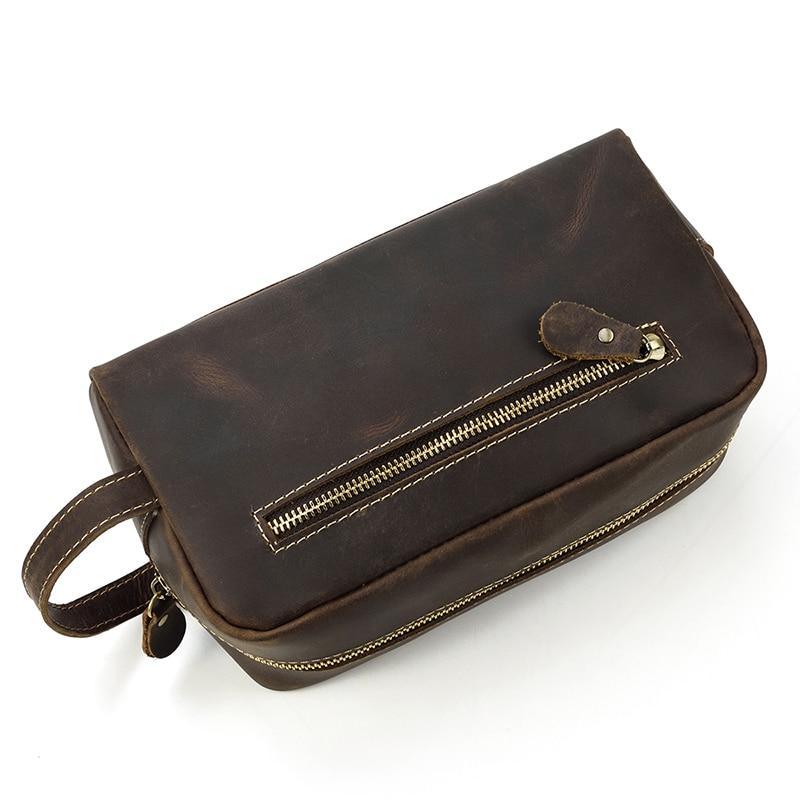 Ramble | Everyday Toiletry Bag — view 6