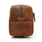 Ramble | Everyday Toiletry Bag
