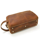 Ramble | Everyday Toiletry Bag