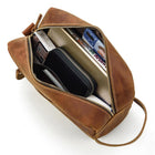 Ramble | Everyday Toiletry Bag