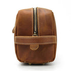 Ramble | Everyday Toiletry Bag