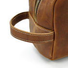 Ramble | Everyday Toiletry Bag