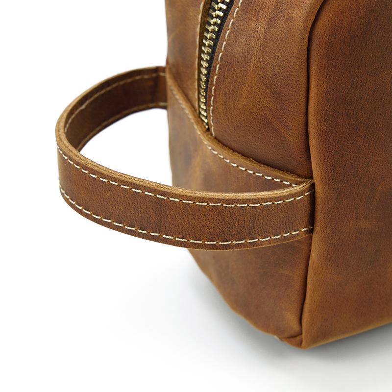 Ramble | Everyday Toiletry Bag — view 14