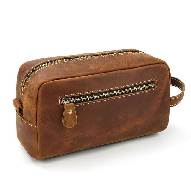 Ramble | Everyday Toiletry Bag — view 15