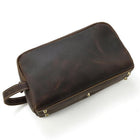 Ramble | Everyday Toiletry Bag