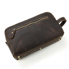 Ramble | Everyday Toiletry Bag