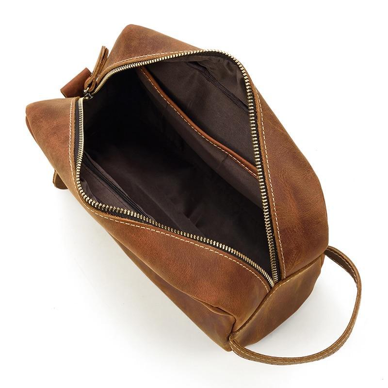 Ramble | Everyday Toiletry Bag — view 19