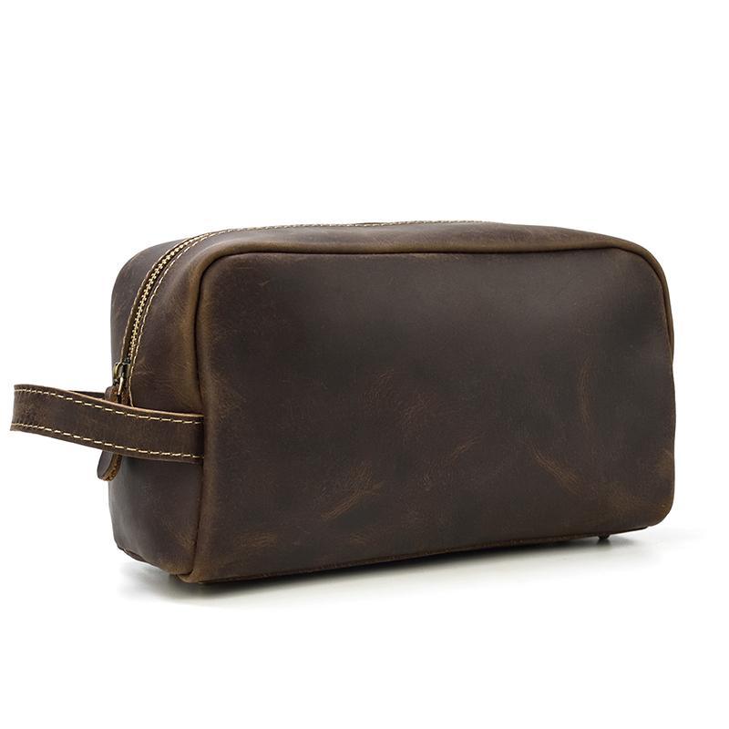 Ramble | Everyday Toiletry Bag — view 20