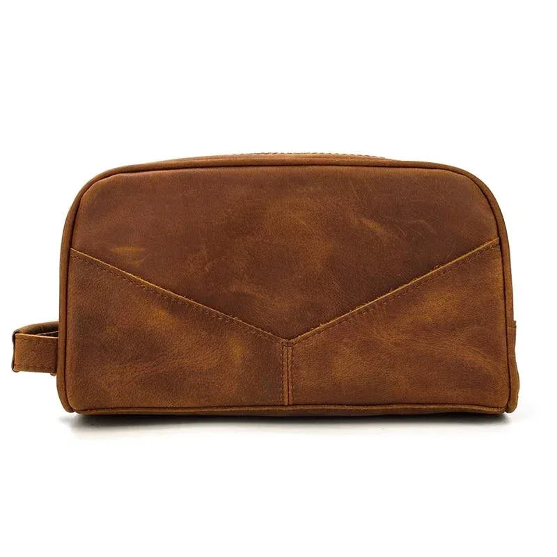 Overland | Travel Toiletry Organizer — view 1