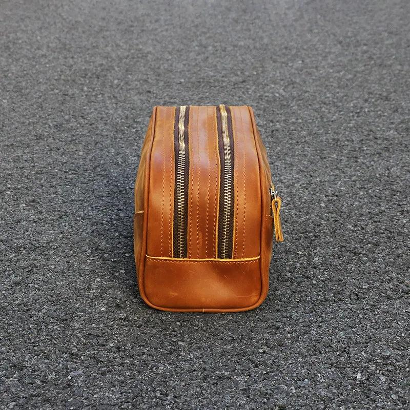Overland | Travel Toiletry Organizer — view 6