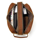 Overland | Travel Toiletry Organizer