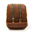 Overland | Travel Toiletry Organizer