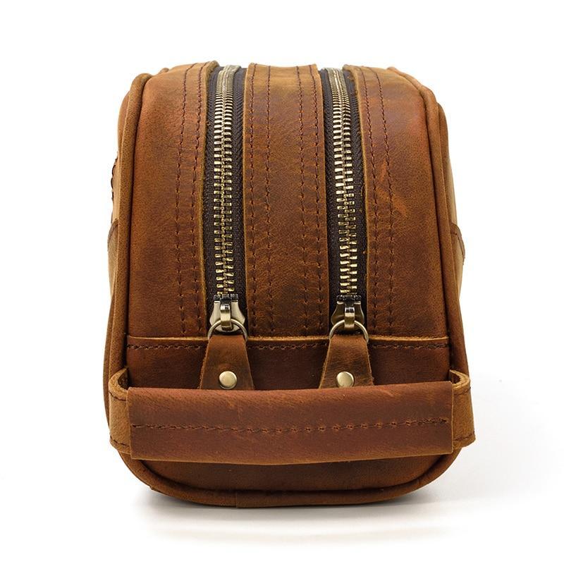 Overland | Travel Toiletry Organizer — view 9