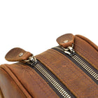 Overland | Travel Toiletry Organizer