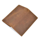 Pathway | Bifold Pocket Wallet