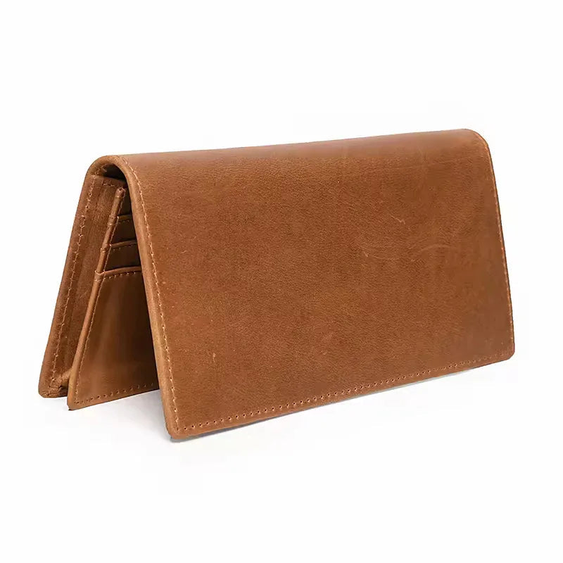 Pathway | Bifold Pocket Wallet — view 10