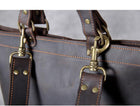 Highland | Vintage Everyday Backpack