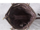 Highland | Vintage Everyday Backpack