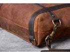 Highland | Vintage Everyday Backpack