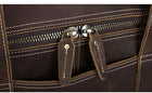 Roundway | Round Weekend Duffle