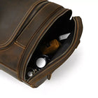 Roundway | Round Weekend Duffle
