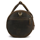 Roundway | Round Weekend Duffle