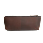 Sketch | Pencil and Makeup Case