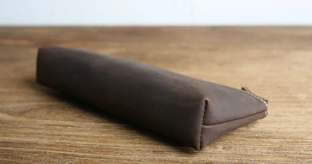 Sketch | Pencil and Makeup Case — view 3