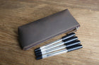 Sketch | Pencil and Makeup Case
