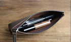 Sketch | Pencil and Makeup Case