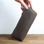 Sketch | Pencil and Makeup Case
