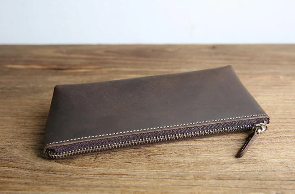 Sketch | Pencil and Makeup Case — view 11