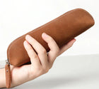 Artisan | Pen and Makeup Pouch
