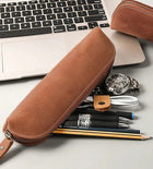 Artisan | Pen and Makeup Pouch