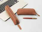 Artisan | Pen and Makeup Pouch